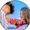 dil.da.jani008