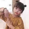 huu.khoi.76