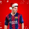 juan_20107_7