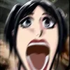 sshitomg