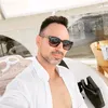 joseantoniocornie2