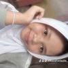 elikasahadaulia_