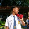 pemancing_liaran3