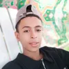 user8081235533165