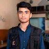 ali.rajput364