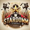 StardomStories2