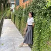 phng.ng.thu28