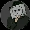 user9591441775094