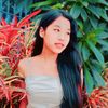 an.nyein96
