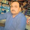 wajid.ali2266