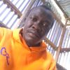 sylver6709