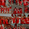 al.ahly6346