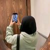 mariam.mohamed0286