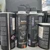 nhà phân phối  Senfineco
