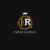 ecom_raphael001