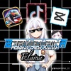 official_elainastyle