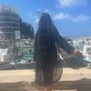 anna_maria0725