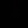 rm_r06