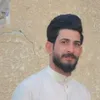 lazm_290