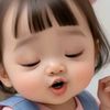 amoy_cantikk