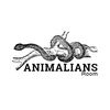 animaliansby_yourin
