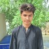 rafiqkhan.786