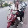 ta.bin4