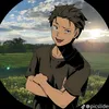 kingyoulobro