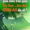 boy884223