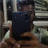 baccuahmed78