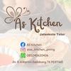 askitchen906