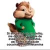 unlocomss