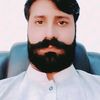 nasir.khan.baloch..398