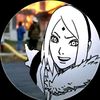 konohaprincess.0