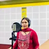 anjita bishwakarma