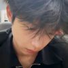 hafaz.mohommad.fa