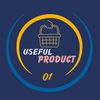 useful.product.no.1