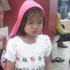 yeal_zxy