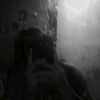 cece_ya16