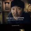 cunyeuoi.1
