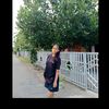 pindii46