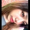 moe.that.wai67