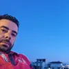 user694449735