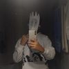 _mrpenis4