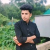 bijoy.miah89