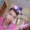 htun.myat.aung58