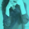 ridamalik44