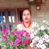 nirmala.khadka83