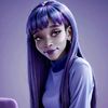lucy.laiser