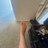 im_that_guy018